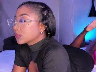 kishalove camsoda stream image, 16.03.2025 03:20