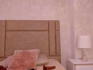 ashleypurple camsoda stream image, 16.03.2025 03:40
