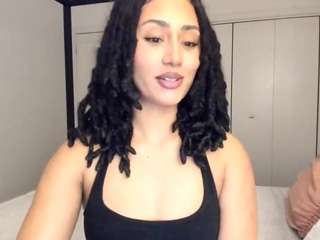 nolababy camsoda stream image, 16.03.2025 07:10