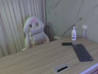 scarlett-collins camsoda stream image, 16.03.2025 01:20