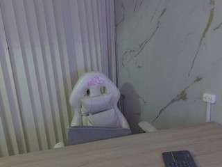 scarlett-collins camsoda stream image, 16.03.2025 01:20