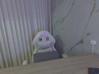 scarlett-collins camsoda stream image, 16.03.2025 01:20