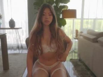 emma_lu1 chaturbate stream image, 16.03.2025 14:30