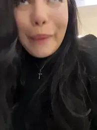 Chloe__Moon stripchat stream image, 16.03.2025 15:00