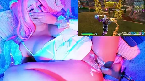 seraphine23 stripchat stream image, 16.03.2025 14:00