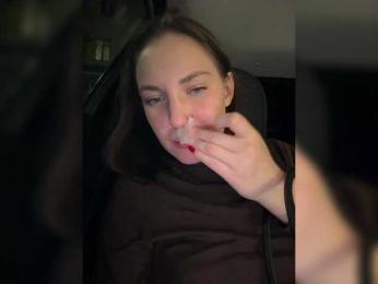 -Your-Michelle- bongacams stream image