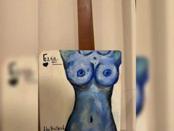 -Your-Michelle- bongacams stream image