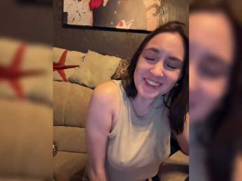 -Your-Michelle- bongacams stream image