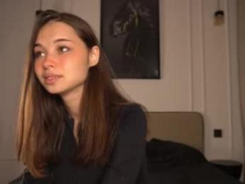 kusssecka chaturbate stream image, 16.03.2025 12:50