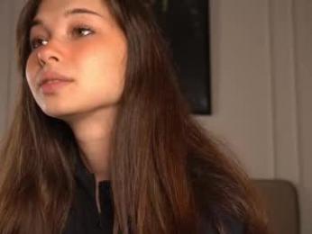 kusssecka chaturbate stream image, 16.03.2025 12:50