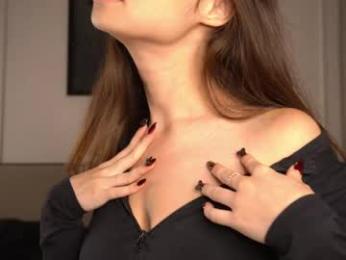 kusssecka chaturbate stream image, 16.03.2025 12:50
