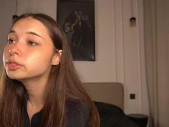 kusssecka chaturbate stream image, 16.03.2025 12:50