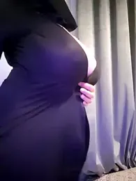 _arabica_ stripchat stream image, 16.03.2025 19:10