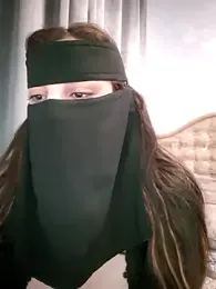 _arabica_ stripchat stream image, 16.03.2025 19:10