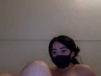_natycutei19 chaturbate stream image, 16.03.2025 21:10
