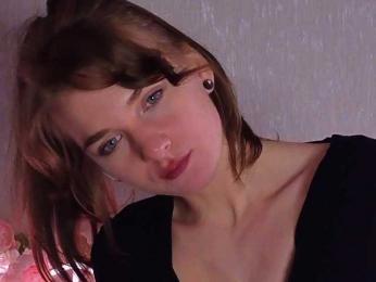 KOTTYAA bongacams stream image, 16.03.2025 18:50