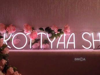 KOTTYAA bongacams stream image, 16.03.2025 18:50