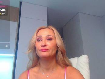 hold-me-tight bongacams stream image, 16.03.2025 22:10