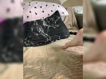 -SweetNatali- bongacams stream image, 16.03.2025 20:50