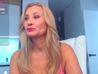 hold-me-tight bongacams stream image, 17.03.2025 03:10