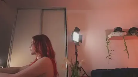 Amaliamour stripchat stream image, 17.03.2025 01:40