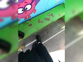 Angelia22 bongacams stream image, 17.03.2025 05:50