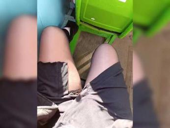 Angelia22 bongacams stream image, 17.03.2025 05:50