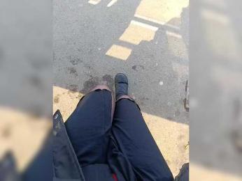 Angelia22 bongacams stream image, 17.03.2025 05:50