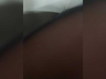Angelia22 bongacams stream image, 17.03.2025 05:50