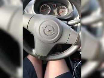 Angelia22 bongacams stream image, 17.03.2025 05:50