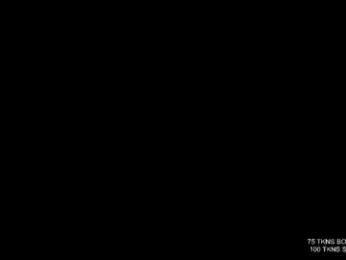 kusssecka chaturbate stream image, 17.03.2025 13:20