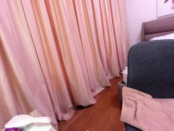 ehotlovea chaturbate stream image, 17.03.2025 23:20