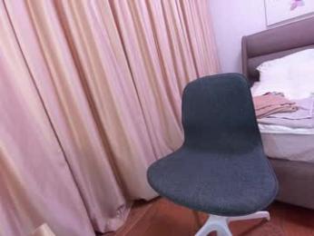 ehotlovea chaturbate stream image, 17.03.2025 23:20