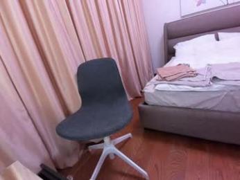 ehotlovea chaturbate stream image, 17.03.2025 23:20