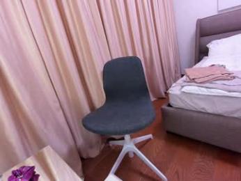 ehotlovea chaturbate stream image, 17.03.2025 23:20