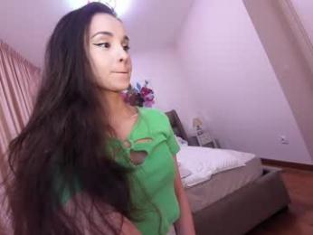 ehotlovea chaturbate stream image, 17.03.2025 23:20