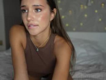 valerieh chaturbate stream image, 18.03.2025 08:10