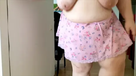 lindalovesexy stripchat stream image, 18.03.2025 10:40