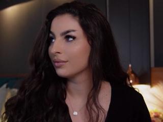 Emily Trix flirt4free stream image, 18.03.2025 05:10