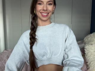 Jenn Dee flirt4free stream image, 18.03.2025 12:50