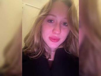 LiiBaby bongacams stream image, 18.03.2025 13:50