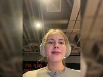 VikkiExtraCheese bongacams stream image, 18.03.2025 13:40