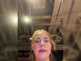 VikkiExtraCheese bongacams stream image, 18.03.2025 13:40