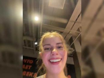 VikkiExtraCheese bongacams stream image, 18.03.2025 13:40
