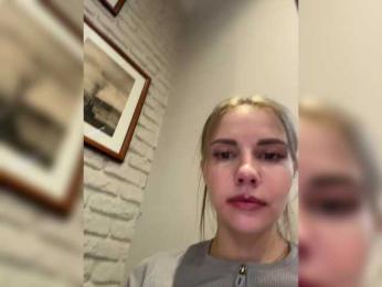 VikkiExtraCheese bongacams stream image, 18.03.2025 13:40