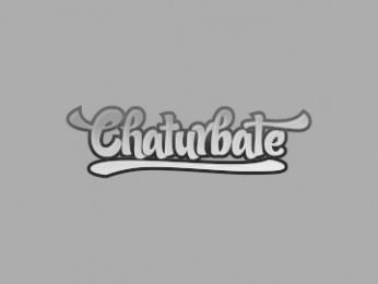 vanandjuani chaturbate stream image, 18.03.2025 16:10