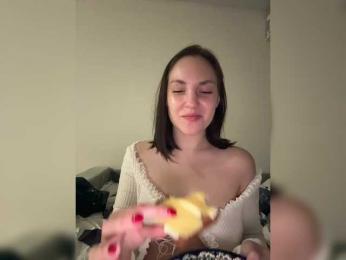 -Your-Michelle- bongacams stream image