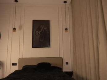 kusssecka chaturbate stream image, 18.03.2025 13:30