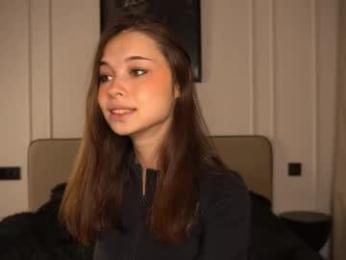 kusssecka chaturbate stream image, 18.03.2025 13:30