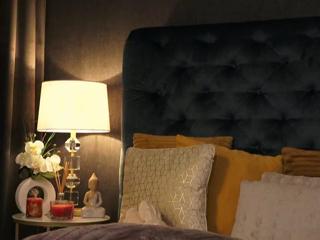 Annemarie Art flirt4free stream image, 18.03.2025 12:40